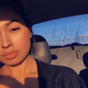 Meet your Posher, Bre